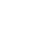 Сфера (2017) на ipad