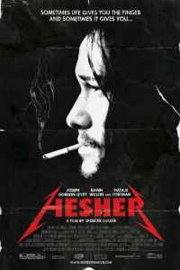 Хешер (2010) смотреть онлайн