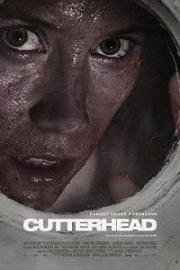 Проходческий щит (2018) смотреть онлайн