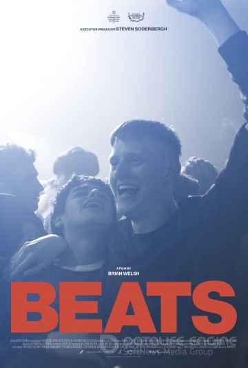 Рейв (2019) смотреть онлайн