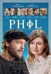 Фил (2019) смотреть онлайн