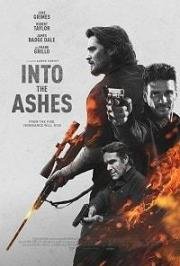 Обратиться в пепел (2019) смотреть онлайн