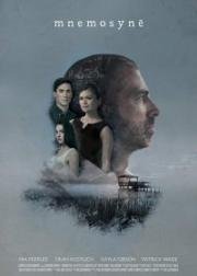 Остров апокалипсиса (2017) смотреть онлайн