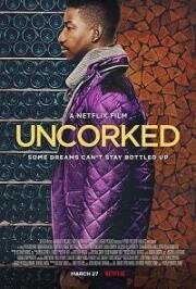Откупоренные (2020) смотреть онлайн