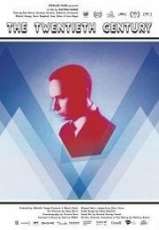 20-й век (2019) смотреть онлайн