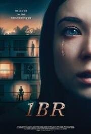 Девушка из первой квартиры (2019) смотреть онлайн