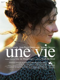 Жизнь (2016)